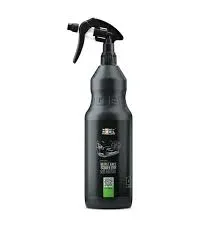 adbl-beetle-juice-squeezer-1000ml