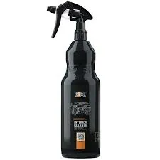 adbl-interior-cleaner-1000ml