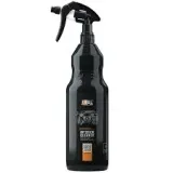 adbl-interior-cleaner-1000ml