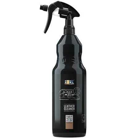 adbl-leather-cleaner-1000ml