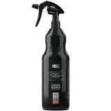 adbl-leather-cleaner-1000ml