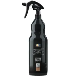 adbl-leather-cleaner-1000ml