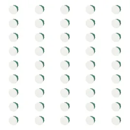 50x-edo-technic-puszka-podtynkowa-fi-70-plytka-z-deklem-na-klik
