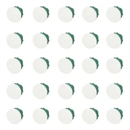 25x-edo-technic-puszka-podtynkowa-fi-70-plytka-z-deklem-na-klik