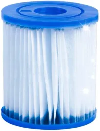 filtr-filtry-typ-h-do-pompy-1250l-h-intex-6-sztuk