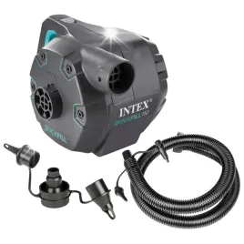 pompka-elektryczna-220-240v-quick-fill-intex-66644