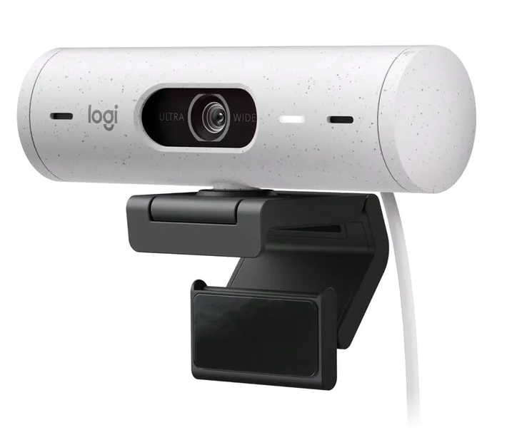 logitech-brio-500
