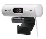 logitech-brio-500