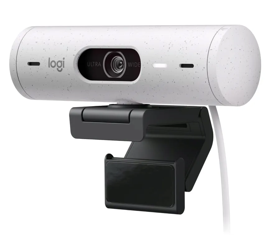 logitech-brio-500