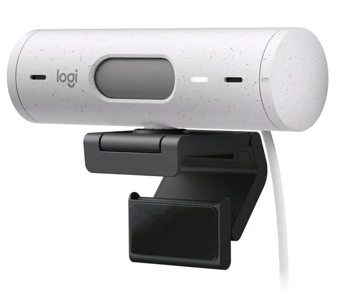 logitech-brio-500
