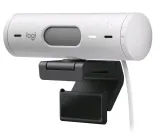 logitech-brio-500