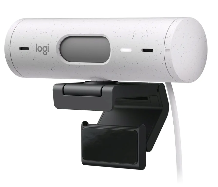logitech-brio-500