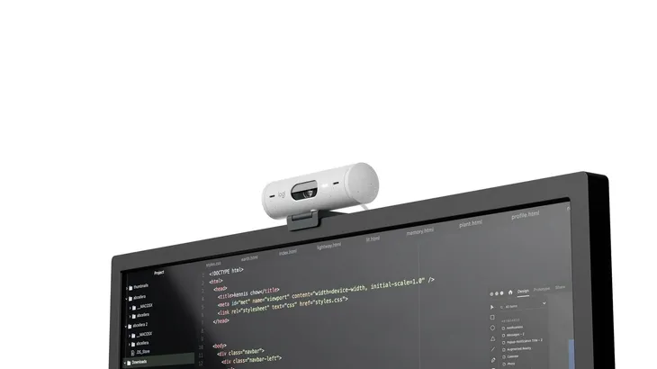 logitech-brio-500