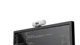 logitech-brio-500