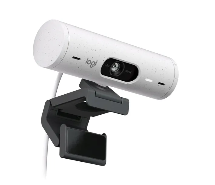 logitech-brio-500