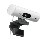 logitech-brio-500