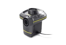 pompka-elektryczna-12v-230v-auto-dom-materac-intex