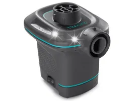 pompka-elektryczna-220v-quick-fill-tm-intex-66640