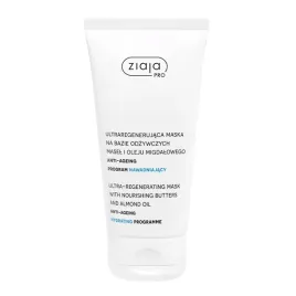 ziaja-pro-maska-ultraregenerujaca-do-twarzy-200ml