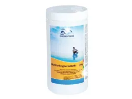 tabletki-multifunkcyjne-6w1-20g-1kg-chemia-chlor