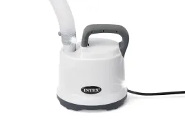 pompa-intex-urzadzenie-do-wypuszczania-wody-28606