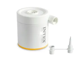mini-pompka-elektryczna-usb-5v-2a-auto-dom-materac-intex-66616