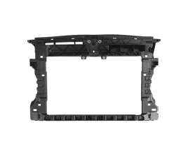 wzmocnienie-czolowe-do-vw-caddy-2015-2020-2k5805588-polipast