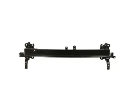 wzmocnienie-zderzaka-do-hyundai-tucson-2015-2020-64900-d7000-srodkowa