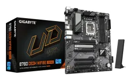 gigabyte-b760-ds3h-wifi6e-gen5-intel-b760-express-lga-1700-atx