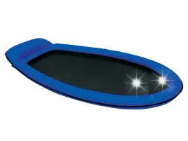 materac-do-plywania-z-siateczka-chlodzacy-intex
