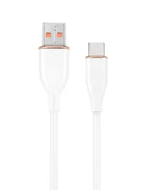 gembird-gmb-audio-cc-usb2s-amcm-1-5m-w-kabel-usb-usb-2-0-15-m-usb-a-usb