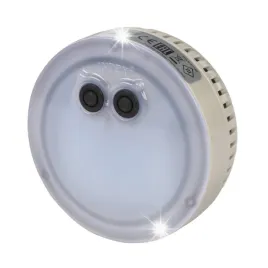 lampka-led-do-spa-jacuzzi-kolorowa-intex-28503