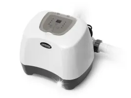 ozonator-generator-chloru-ozonu-2w1-intex-26666