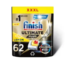 finish-ultimate-plus-kapsulki-do-zmywarki-62-lemon