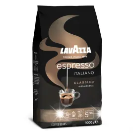 kawa-lavazzaa-caffe-espresso-classico-z-1kg
