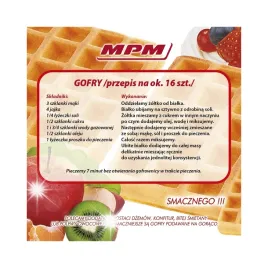 gofrownica-mpm-mgo-13-duza-moc-1400w-2-gofry-non-stick