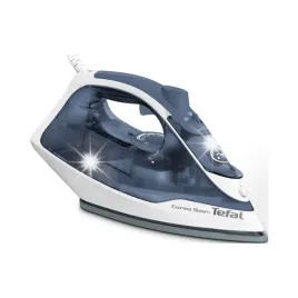 tefal-zelazko-parowe-fv2839-2400w-express-steam-ceramiczne
