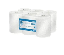 recznik-papierowy-a6-bialy-celuloza-velvet-care-pro-6-rolek