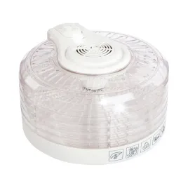 suszarka-spozywcza-do-grzybow-mpm-msg-02-5-sit-bpa-free