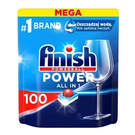 finish-tabletki-power-all-in-1-do-zmywarki-100szt