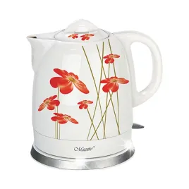 czajnik-ceramiczny-elektryczny-maestro-mr066-1200-w-15-l-bialy