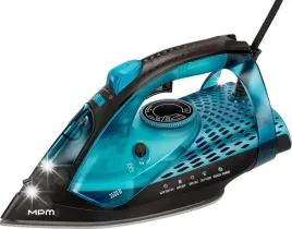 zelazko-parowe-ze-stopa-ceramiczna-mpm-mze-29-3000w