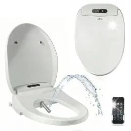 deska-sedesowa-inteligentna-podgrzewana-myjaca-bidet-suszenie