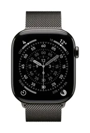 apple-mgj74zm-a-inteligentne-akcesorium-osobiste-band-kolor-lupkowy-stal
