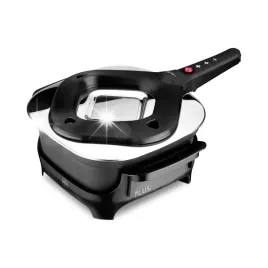 prodiz-elektryczny-eta-pecenka-plus-43-l-475w-piekarnik-grill-garnek-5w1