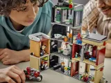 lego-spider-man-i-oscorp