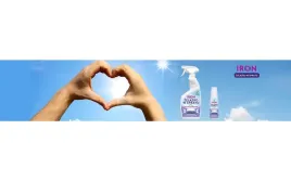 iron-zelazko-w-sprayu-plus-prasowanie-bez-zelazka-750-ml-x2