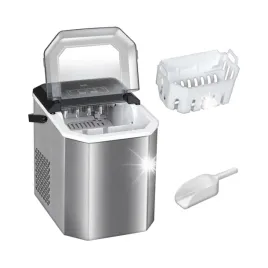 kostkarka-do-lodu-mpm-mkd-04-150w-dwie-wielkosci-kostek