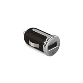 celly-ccusbturbo-auto-czarny-ladowarka-do-urzadzen-przenosnych-0910