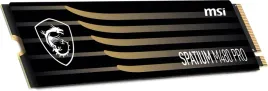 msi-spatium-m480-pro-pcie-4-0-nvme-m-2-1tb-pci-express-4-0-3d-nand